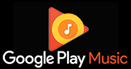 Premed Years on Google Play Music