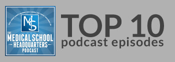 top10_podcasts_sidebar_grey