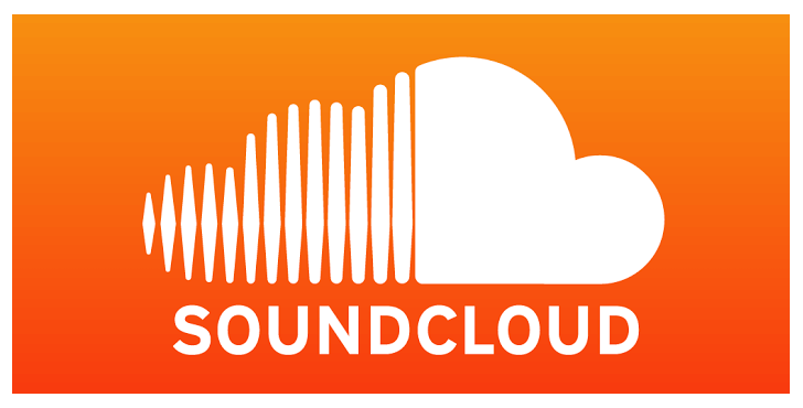 Subscribe on Soundcloud