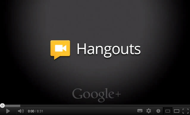 hangout-google-logo