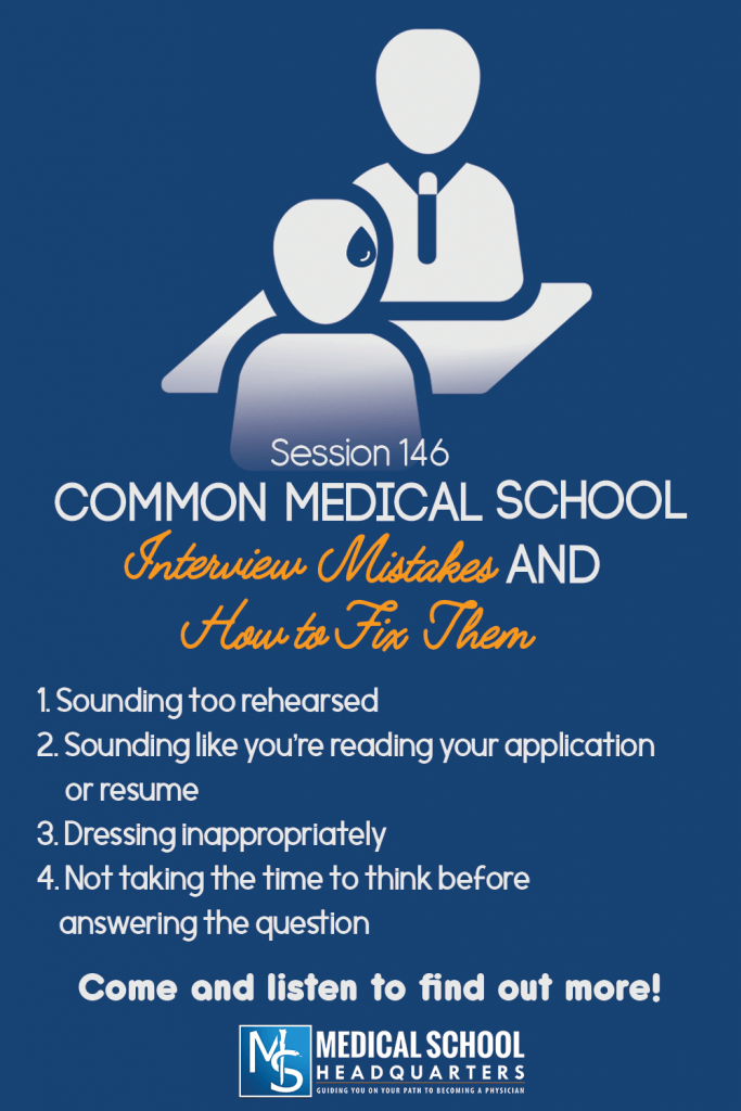 1 Medical School Headquarters