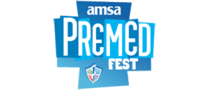 AMSA PremedFest