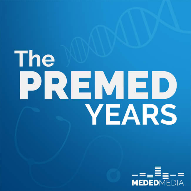 the premed years artwork 650x650