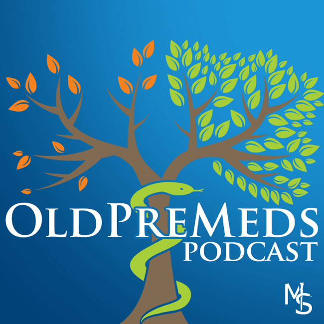 OPM-Podcast-Artwork-650px OPM-Podcast-Artwork-650px