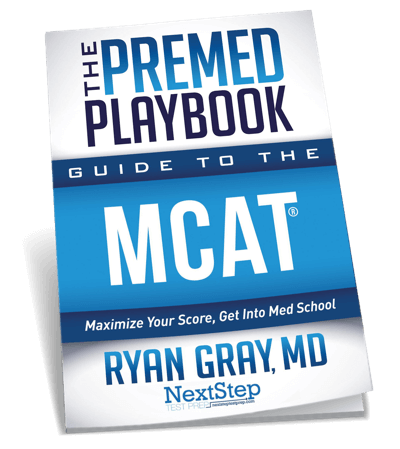 thepremedplaybook_MCAT