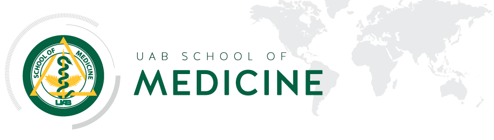 uab-school-of-med-logo