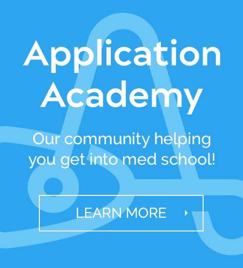 Application Academy