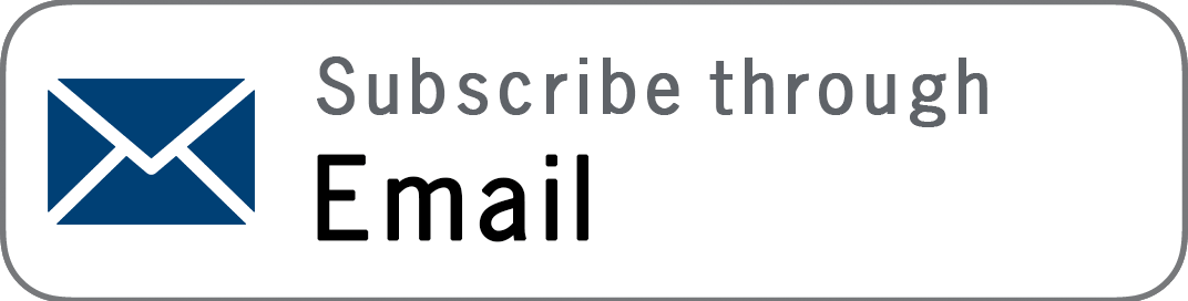 Click here to subscribe
