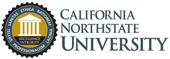 California Northstate University Secondary Application