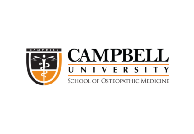 Campbell Univeristy Secondary Application