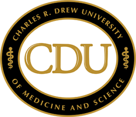 Charles R. Drew University of Medicine and Science (UCLA) Secondary Application
