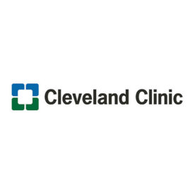 Cleveland Clinic Lerner Secondary Application