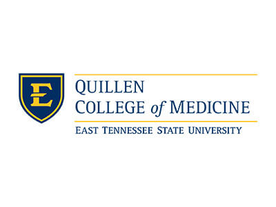 East Tennessee State University Quillen Secondary Application East Tennessee State University Quillen Secondary Application