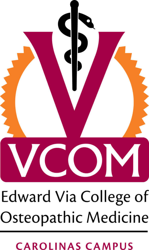 Edward Via-Carolina Campus Secondary Application