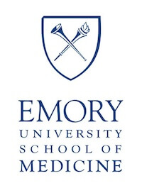 Emory University Secondary Application
