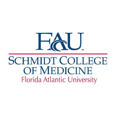 Florida Atlantic University Charles E. Schmidt Secondary Application Florida Atlantic University Charles E. Schmidt Secondary Application
