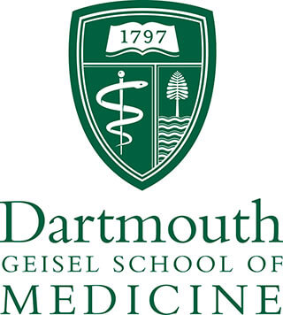 Geisel (Dartmouth) Secondary Application Geisel (Dartmouth) Secondary Application