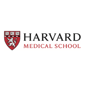 Harvard Secondary Application