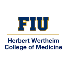 Herbert Wertheim at FIU Secondary Application