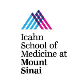 Icahn at Mount Sinai Secondary Application
