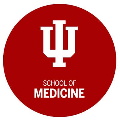 Indiana University Secondary Application Indiana University Secondary Application
