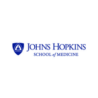 Johns Hopkins Secondary Application