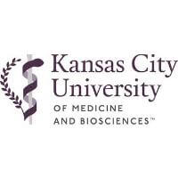 Kansas City University Secondary Application