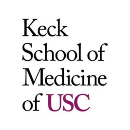 Keck School of Medicine (USC) Secondary Application