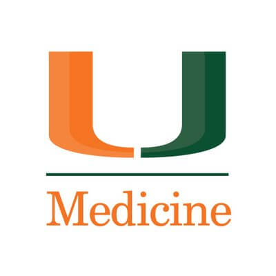 Leonard M. Miller (University of Miami) Secondary Application Leonard M. Miller (University of Miami) Secondary Application