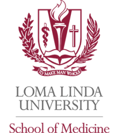 Loma Linda University Secondary Application