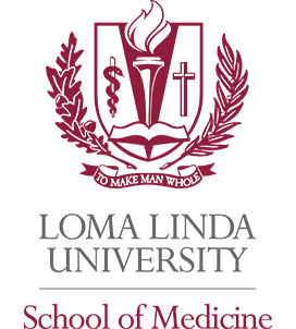 Loma Linda University Secondary Application Loma Linda University Secondary Application