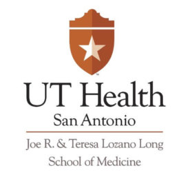 Long at University of Texas-San Antonio Secondary Application