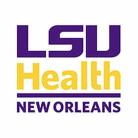 Louisiana State University- New Orleans