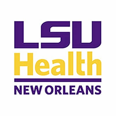 Louisiana State University- New Orleans Louisiana State University- New Orleans