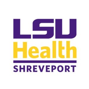 Louisiana State University Shreveport >> Louisiana State University Shreveport Secondary Application Louisiana State University Shreveport >> Louisiana State University Shreveport Secondary Application