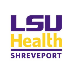 Louisiana State University- Shreveport Secondary Application