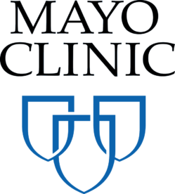 Mayo Clinic Secondary Application