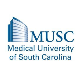 Medical University of South Carolina Secondary Application
