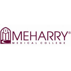Meharry Medical College Secondary Application