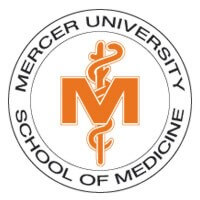 Mercer University Secondary Application