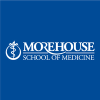 Morehouse Secondary Application