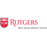 New Jersey (Rutgers) Secondary Application