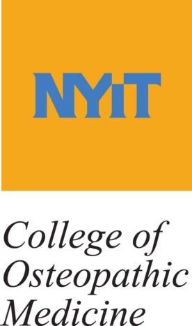 New York Institute of Technology Secondary Application