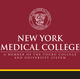 New York Medical College Secondary Application
