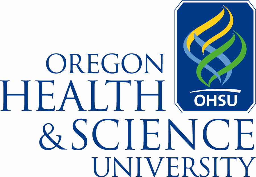 Oregon Health Sciences University Secondary Application Oregon Health Sciences University Secondary Application