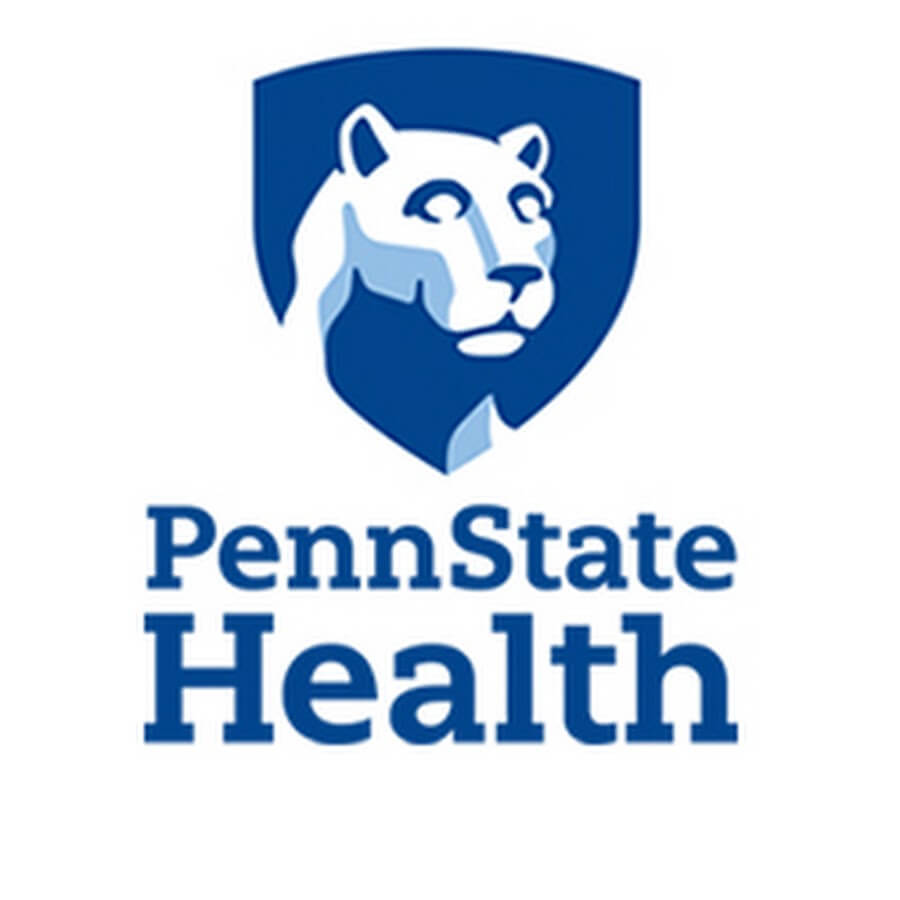 Pennsylvania State University Secondary Application Pennsylvania State University Secondary Application