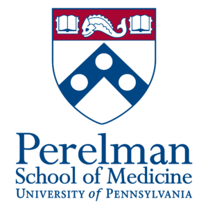 Perelman at University of Pennsylvania Secondary Application