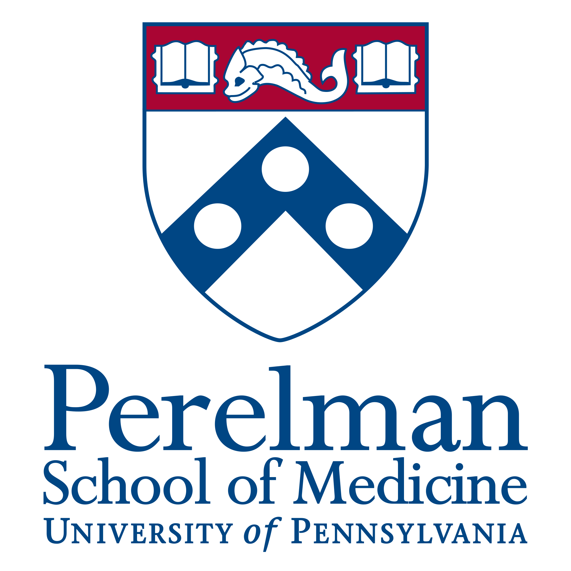 Perelman at University of Pennsylvania Secondary Application Medical