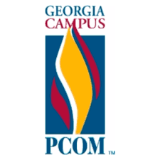 PCOM (Georgia Campus) Secondary Application