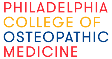 Philadelphia College Secondary Application Philadelphia College Secondary Application